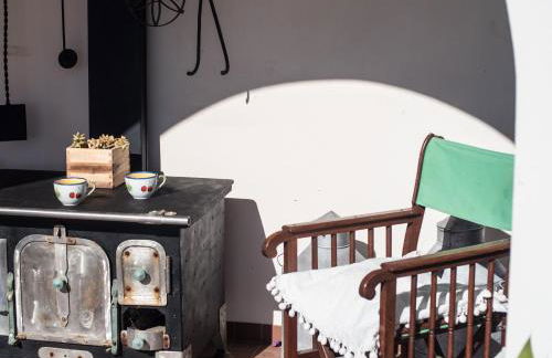 Casa na Floresta - Foto 15