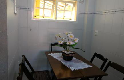 Casa Pedro - Foto 25