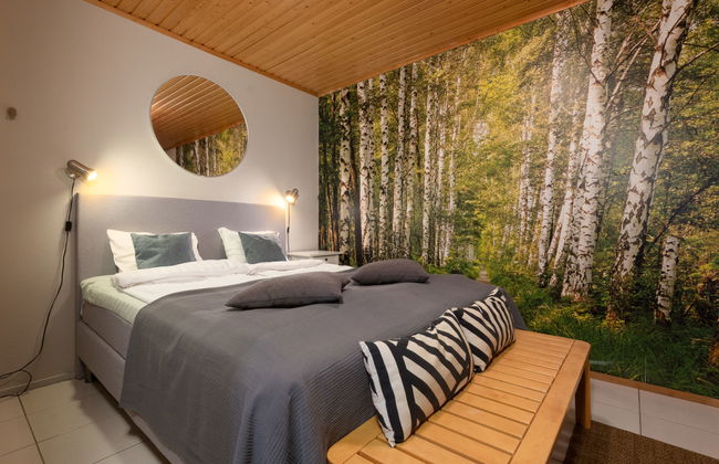 Villa-lyydia - Photo 8