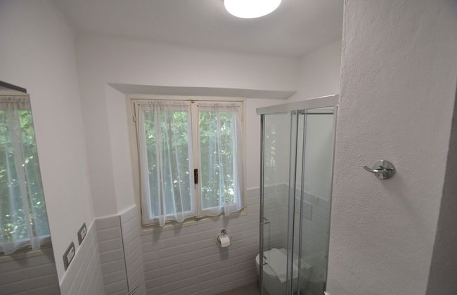 Holiday Home in Meina - Foto 16