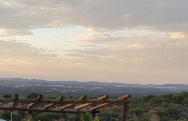 Quinta de Evoramonte - Foto 34