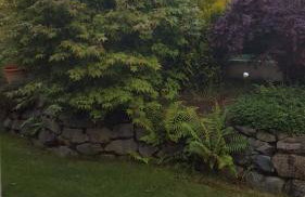 Ferienhaus Fee - Foto 4