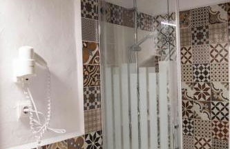 Cazorla Rural - Foto 63