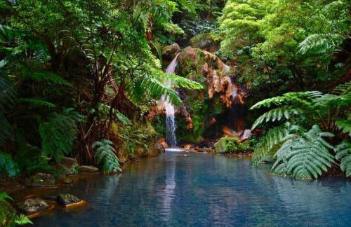 Beach & Surf - Photo 21