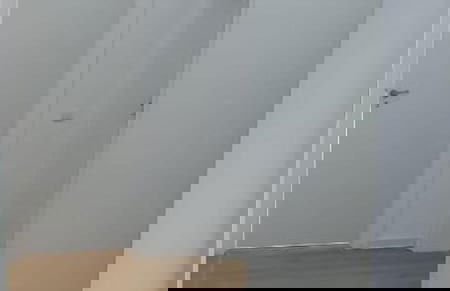 Volkshaus reit - Photo 19