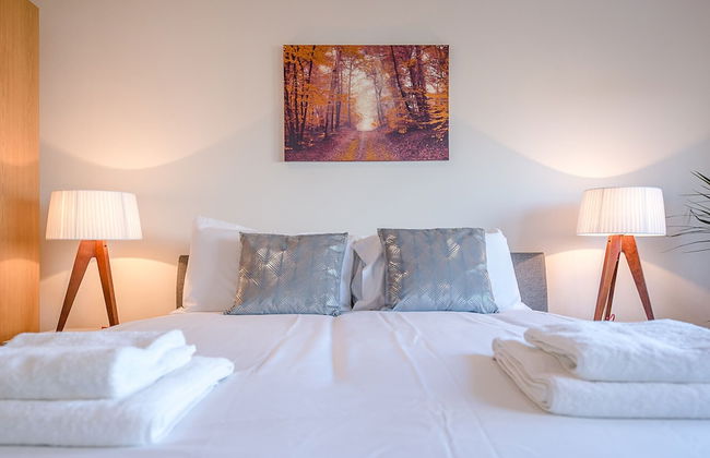 Stargaze, Fritton - Photo 2