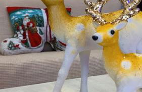 Villa Kampou - Foto 6