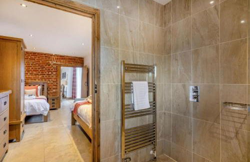 5 Bed in Lower Bodham oc-s29594 - Photo 34