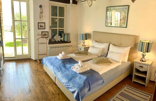 Villa Filoreto - Foto 19