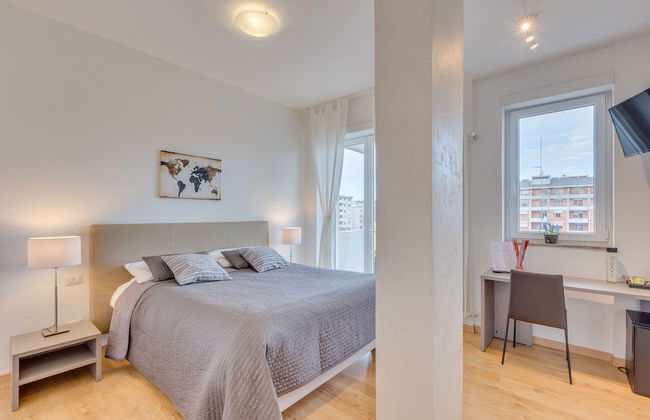 Residence Vidar - Photo 15