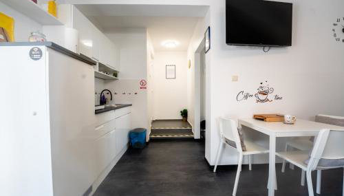 Studio Apartman Smiley - Foto 4