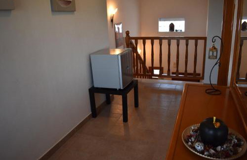 Casa Milady in Sozopolis, Halkidiki - Foto 22