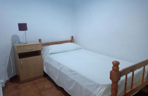 Apartamento La Marina Real - Foto 10