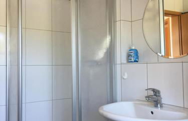 Ferienwohnung Tietgens - Foto 11