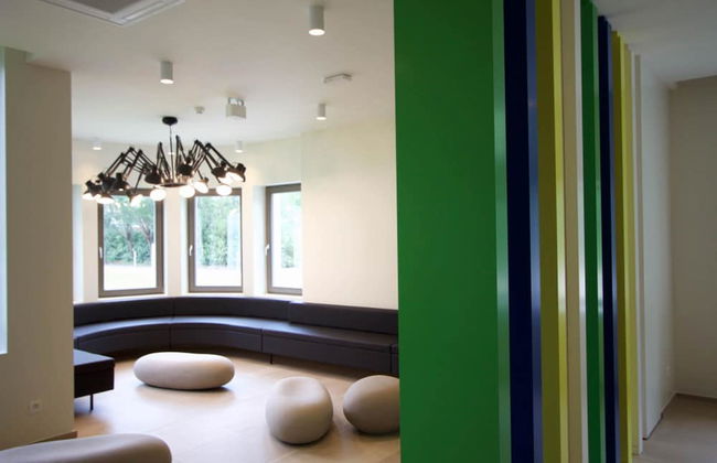 Holiday Suites Westende - Photo 3