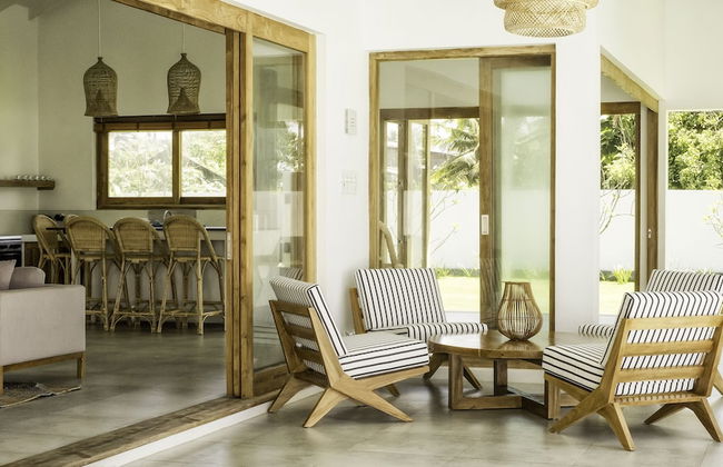 Tea Tree Villa - Photo 22