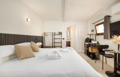 La casetta di Grace - Foto 7