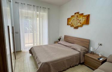 Marianna's House - Photo 10