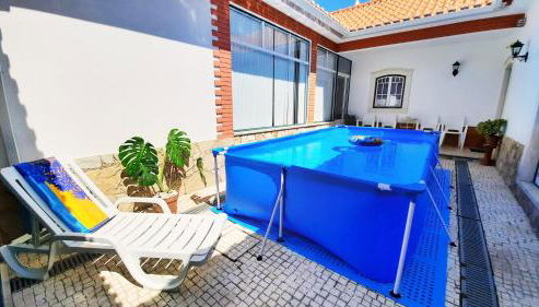 Rustic Holiday House in the Natural Park - Foto 2