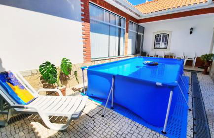 Rustic Holiday House in the Natural Park - Foto 2