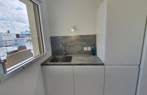 ViaSilvaDoma : Metro, Parking, Terrasse - Foto 17