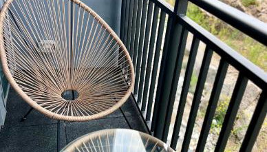 Modern Luxury Apartment in Quincy - Foto 4