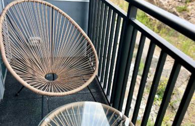 Luxury 2 Bed Apartment in Quincy - Foto 14