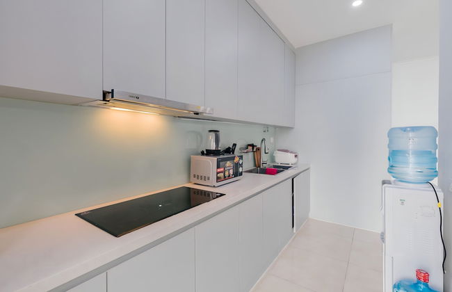 Vinhomes D'Capitale - Quylodge - Foto 80