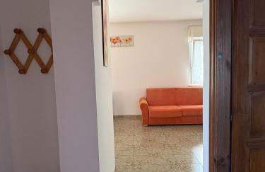 La casa di Nana' 1 - Foto 48