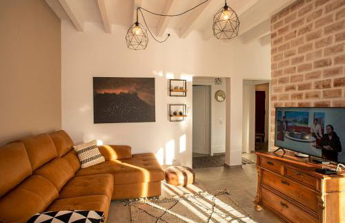Casa Calma Moraira - Foto 18