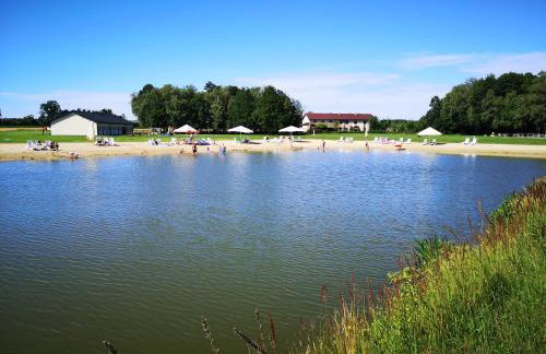 Agroturystyka Pod Brzozami - Foto 18