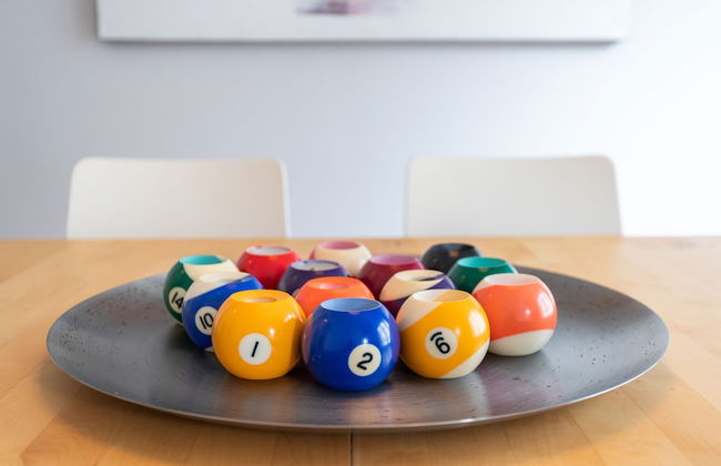 Santa Justa 24 Apartments - Foto 100