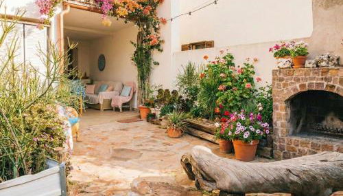 Apartment Rosa Dei Venti by Interhome - Foto 2