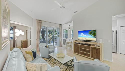 4660 Hawks Nest Way Unit 204 - Foto 5