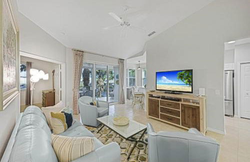 4660 Hawks Nest Way Unit 204 - Foto 5