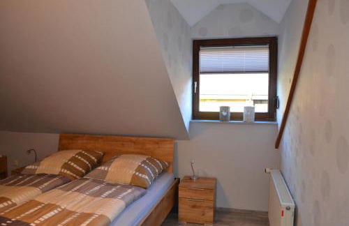 Gästehaus Klein - Foto 16