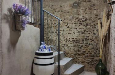 El Rincón de Moreno - Photo 13