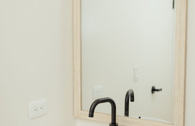 Blvd Sunset... a spot to relax - Foto 75