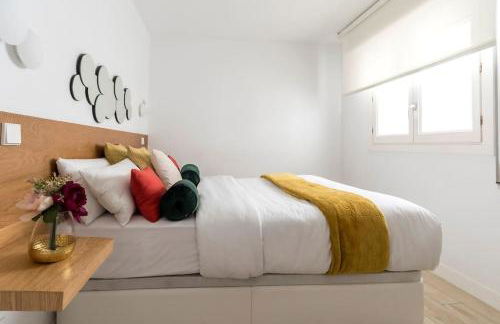 Location Location Location F42 - Photo 66