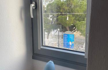 Anastasis Wind Mill - Photo 6