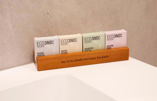 Casa Tornasole - Foto 20