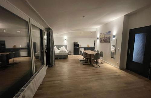 Milano Apartment - Foto 20