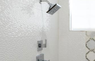 5BR Home 2 min to OU Campus #Cha - Foto 32