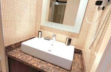 Apartamentos Oasis en el Mar - Foto 24