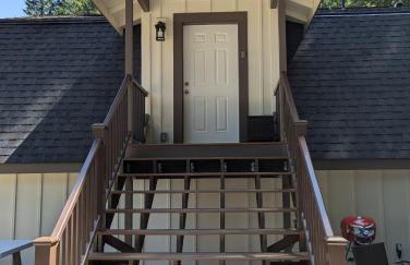 Bugling Elk Bungalow - Foto 8