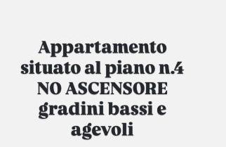 The White House - Foto 29