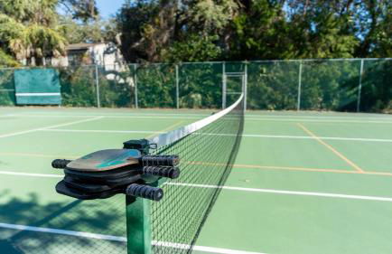 Beach Club 203 - Foto 41