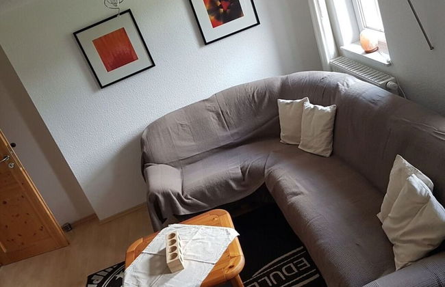 Pilsterhill Modern Retreat - Foto 7