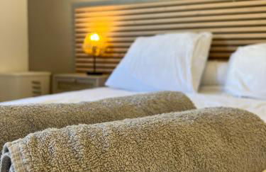 Le Somptueux, Cosy / Balnéo - Photo 22