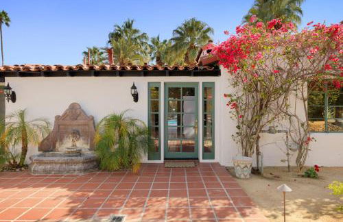 The Lucy House - Foto 50